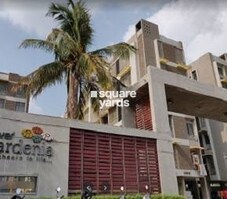 Avirat Silver Gardenia Featured Image