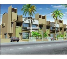 Avirat Silver Parikrama Featured Image