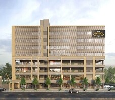 Avirat Silver Radiance 2 Featured Image