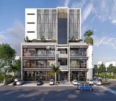 Avirat Silver Radiance One Featured Image