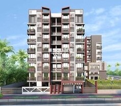 Avis Aleeza Park, Juhapura, Ahmedabad