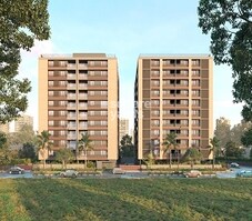 Avis Dev Aamrakunj Platinum Featured Image