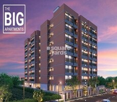 Avis Western Greens Featured Image