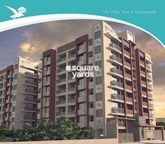 Avis Western Park, Juhapura, Ahmedabad