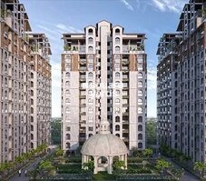 Avishkar N K Anantaya Featured Image