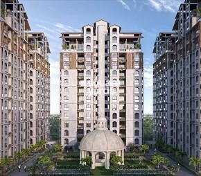 Avishkar N K Anantaya