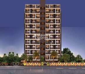 Ayman Heights