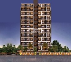 Ayman Heights Featured Image