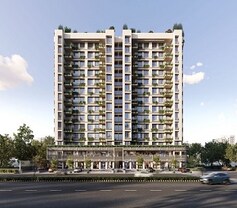 Ayunam Sarita, Randesan, Ahmedabad