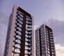 B Desai Anand Avyam Flagship Image