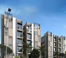 B Desai Anand Crystal Featured Image