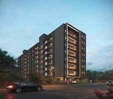 B Devasya Rudra Elegance Featured Image