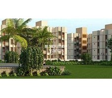 Bakeri Bakeri City Featured Image