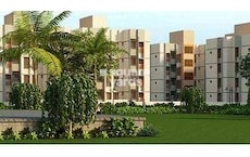 Bakeri Bakeri City Featured Image