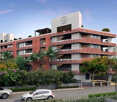 Bakeri Sansita Pratham Featured Image