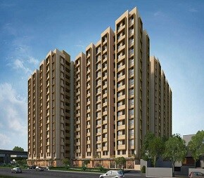 Bakeri Sarvesh, Ranip, Ahmedabad