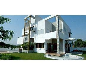 Bakeri Serendeep Mansions, Bopal, Ahmedabad