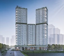 Bakeri Stella Featured Image