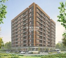 Balaji Nityam Luxuria Featured Image