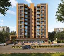 Balaji Sahitya Sky Featured Image