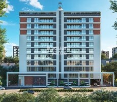 Balraj Shreevas Homes Featured Image