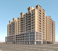 Bansari Opulence Featured Image