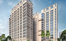 Basil Krupal Pathshala City Centre Featured Image