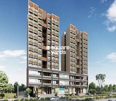 Basil Skyline Featured Image