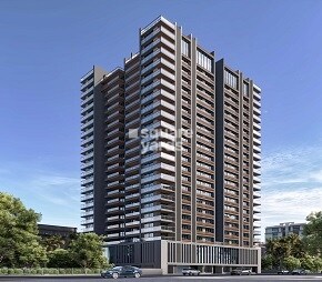 Bequest Shyaswa Sarovar Video