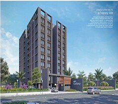 Best Galaxy, Sarkhej, Ahmedabad