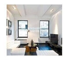 Bhavya Royal Homes, Gota, Ahmedabad