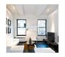 Bhavya Royal Homes Flagship Image