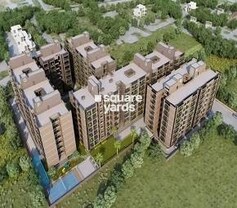 Bhoomi Ashtavinayak Icon, Nikol, Ahmedabad