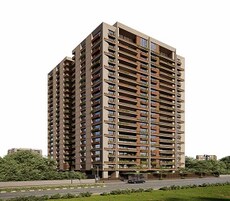 Binori Aristella Featured Image