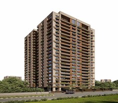 Binori Aristella, Shilaj, Ahmedabad