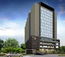 Binori B Square 1 Featured Image