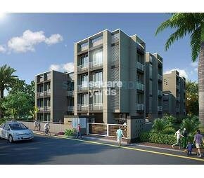 Binori Sampada Featured Image