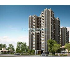 Binori Solitaire Featured Image