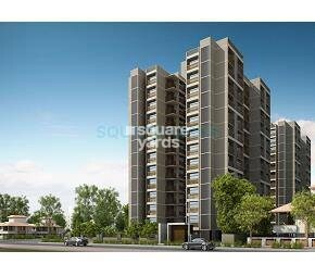 Binori Solitaire Featured Image