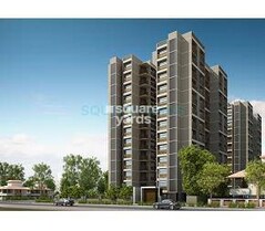 Binori Solitaire Binori Solitaire