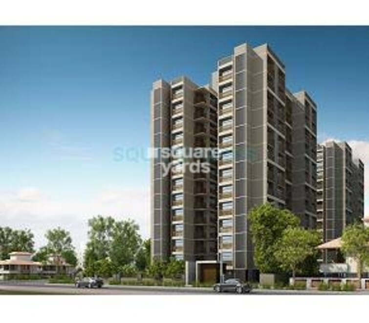 Binori Solitaire Cover Image