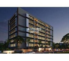 Blossom Luxuria Featured Image