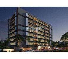 Blossom Luxuria Featured Image