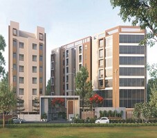 BR Abhishek Greens Featured Image