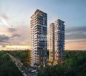 Bsafal Paarijat Eclat