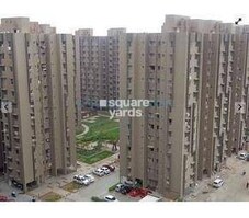 Bsafal Parishkaar II Featured Image