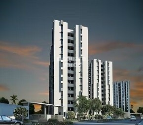 Bsafal Parishkaar II Phase 2