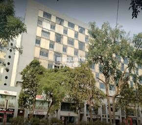 Bsafal Pegasus, Prahlad Nagar, Ahmedabad