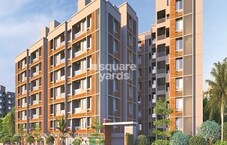 BT Saket Vihar Featured Image