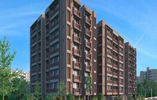 BT Siddhi Life Style Featured Image